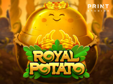 Pusulabet promosyon kodu. Online casino,.3